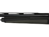 REMINGTON VERSA MAX 12 GA - Image 11 of 21