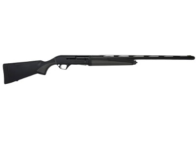 REMINGTON VERSA MAX 12 GA - Image 1 of 21