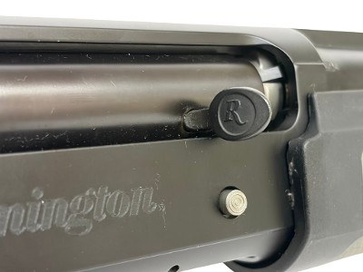REMINGTON VERSA MAX 12 GA - Image 20 of 21