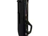 REMINGTON VERSA MAX 12 GA - Image 6 of 21