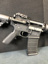 SMITH & WESSON M & P 15 SPORT II (12024) 5.56X45MM NATO - Image 4 of 11