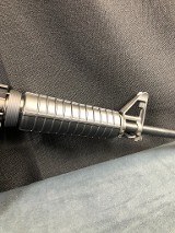 SMITH & WESSON M & P 15 SPORT II (12024) 5.56X45MM NATO - Image 5 of 11