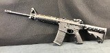 SMITH & WESSON M & P 15 SPORT II (12024) 5.56X45MM NATO - Image 2 of 11