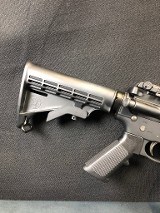 SMITH & WESSON M & P 15 SPORT II (12024) 5.56X45MM NATO - Image 3 of 11