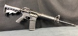 SMITH & WESSON M & P 15 SPORT II (12024) 5.56X45MM NATO - Image 1 of 11