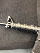 SMITH & WESSON M & P 15 SPORT II (12024) 5.56X45MM NATO - Image 10 of 11