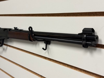 HENRY H001 .22 S/L/LR - Image 16 of 17