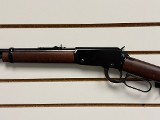 HENRY H001 .22 S/L/LR - Image 5 of 17