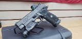 SIG SAUER P226 LEGION 9MM LUGER (9X19 PARA) - Image 6 of 6
