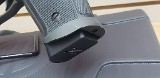 SIG SAUER P226 LEGION 9MM LUGER (9X19 PARA) - Image 2 of 6
