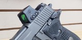 SIG SAUER P226 LEGION 9MM LUGER (9X19 PARA) - Image 5 of 6