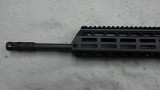 IWI GALIL ACE GEN 2 7.62X39MM - Image 7 of 9