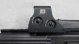 IWI GALIL ACE GEN 2 7.62X39MM - Image 8 of 9