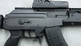 IWI GALIL ACE GEN 2 7.62X39MM - Image 3 of 9