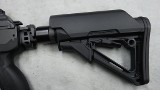 IWI GALIL ACE GEN 2 7.62X39MM - Image 5 of 9