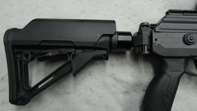 IWI GALIL ACE GEN 2 7.62X39MM - Image 2 of 9