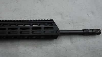 IWI GALIL ACE GEN 2 7.62X39MM - Image 4 of 9