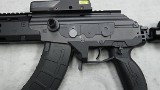 IWI GALIL ACE GEN 2 7.62X39MM - Image 6 of 9