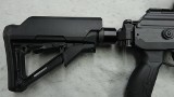IWI GALIL ACE GEN 2 7.62X39MM - Image 2 of 9