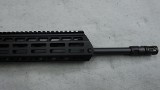 IWI GALIL ACE GEN 2 7.62X39MM - Image 4 of 9