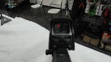 IWI GALIL ACE GEN 2 7.62X39MM - Image 9 of 9