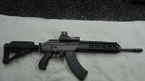 IWI GALIL ACE GEN 2 7.62X39MM - Image 1 of 9