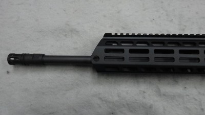 IWI GALIL ACE GEN 2 7.62X39MM - Image 7 of 9