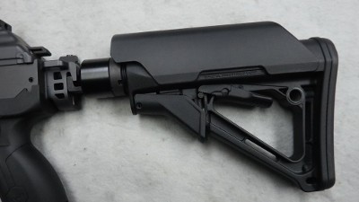 IWI GALIL ACE GEN 2 7.62X39MM - Image 5 of 9