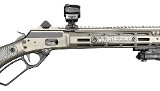MARLIN 1894 Thumper by Mad Pig Customs .44 MAGNUM - Image 6 of 7