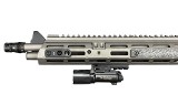 MARLIN 1894 Thumper by Mad Pig Customs .44 MAGNUM - Image 2 of 7