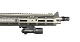 MARLIN 1894 Thumper by Mad Pig Customs .44 MAGNUM - Image 7 of 7