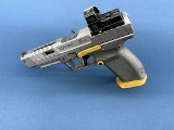 CANIK SFX RIVAL 9MM LUGER (9X19 PARA) - Image 4 of 6