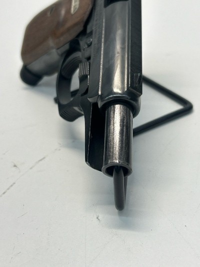 BERSA MOD. 383 .380 ACP - Image 7 of 10