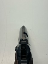BERSA MOD. 383 .380 ACP - Image 8 of 10