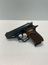 BERSA MOD. 383 .380 ACP - Image 1 of 10