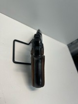 BERSA MOD. 383 .380 ACP - Image 4 of 10