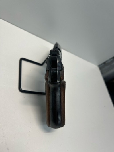 BERSA MOD. 383 .380 ACP - Image 4 of 10