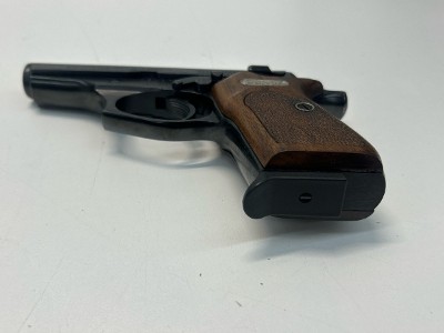 BERSA MOD. 383 .380 ACP - Image 9 of 10