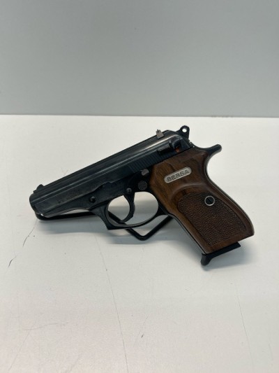 BERSA MOD. 383 .380 ACP - Image 1 of 10
