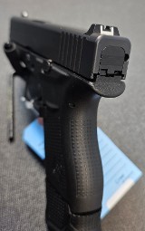 GLOCK G43 USA 9MM LUGER (9x19 PARA) - Image 3 of 5