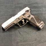 TAURUS G3 9MM LUGER (9x19 PARA) - Image 1 of 5
