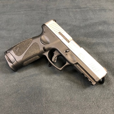 TAURUS G3 9MM LUGER (9x19 PARA) - Image 3 of 5