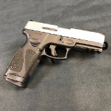 TAURUS G3 9MM LUGER (9x19 PARA) - Image 2 of 5