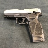 TAURUS G3 9MM LUGER (9x19 PARA) - Image 4 of 5