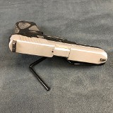 TAURUS G3 9MM LUGER (9x19 PARA) - Image 5 of 5