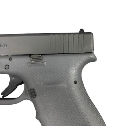 GLOCK 19 GEN 3 9MM LUGER (9x19 PARA) - Image 3 of 7