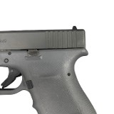 GLOCK 19 GEN 3 9MM LUGER (9x19 PARA) - Image 3 of 7