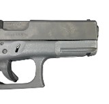 GLOCK 19 GEN 3 9MM LUGER (9x19 PARA) - Image 7 of 7