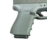 GLOCK 19 GEN 3 9MM LUGER (9x19 PARA) - Image 5 of 7