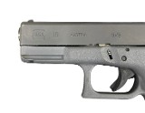 GLOCK 19 GEN 3 9MM LUGER (9x19 PARA) - Image 2 of 7